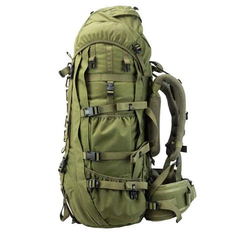 faux sac karrimor sabre